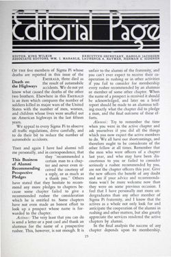 6504a16968b315.34662425.pdf page 27