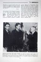 6504a16968b315.34662425.pdf page 28