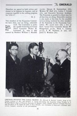 6504a16968b315.34662425.pdf page 28