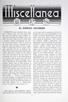 6504a16968b315.34662425.pdf page 29