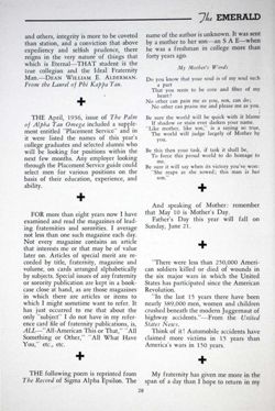 6504a16968b315.34662425.pdf page 30