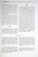 6504a16968b315.34662425.pdf page 31