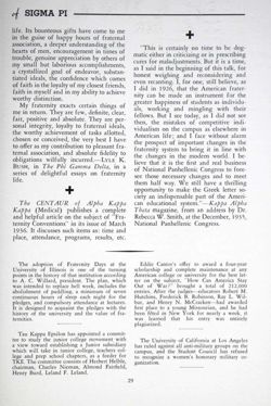 6504a16968b315.34662425.pdf page 31