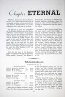 6504a16968b315.34662425.pdf page 32
