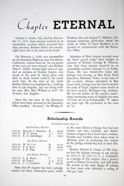 6504a16968b315.34662425.pdf page 32