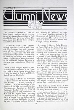 6504a16968b315.34662425.pdf page 33