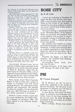 6504a16968b315.34662425.pdf page 34