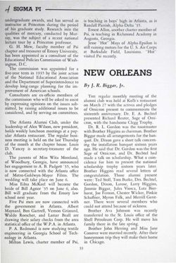 6504a16968b315.34662425.pdf page 35