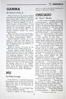 6504a16968b315.34662425.pdf page 36