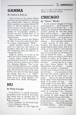 6504a16968b315.34662425.pdf page 36