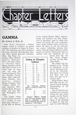 6504a16968b315.34662425.pdf page 37