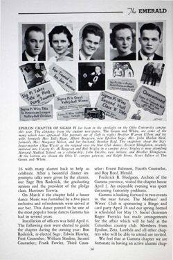 6504a16968b315.34662425.pdf page 38