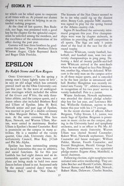 6504a16968b315.34662425.pdf page 39