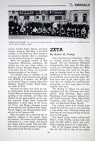 6504a16968b315.34662425.pdf page 40