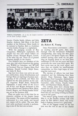 6504a16968b315.34662425.pdf page 40