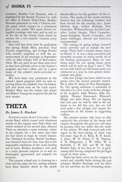 6504a16968b315.34662425.pdf page 41