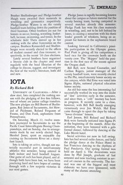 6504a16968b315.34662425.pdf page 42