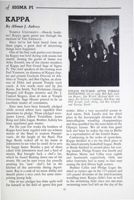 6504a16968b315.34662425.pdf page 43