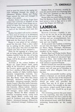 6504a16968b315.34662425.pdf page 44