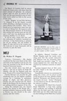6504a16968b315.34662425.pdf page 45