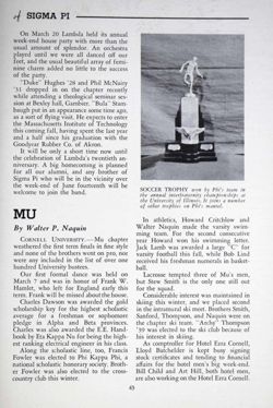 6504a16968b315.34662425.pdf page 45