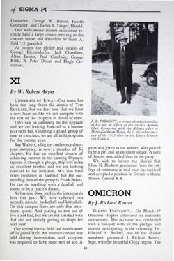 6504a16968b315.34662425.pdf page 47