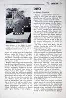 6504a16968b315.34662425.pdf page 48