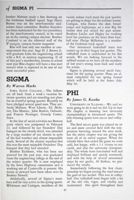6504a16968b315.34662425.pdf page 49