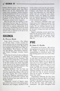 6504a16968b315.34662425.pdf page 49