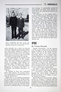 6504a16968b315.34662425.pdf page 50