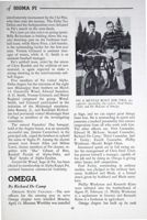 6504a16968b315.34662425.pdf page 51