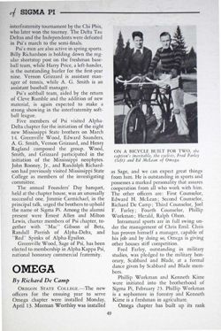 6504a16968b315.34662425.pdf page 51