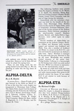 6504a16968b315.34662425.pdf page 52