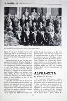 6504a16968b315.34662425.pdf page 53
