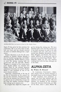 6504a16968b315.34662425.pdf page 53