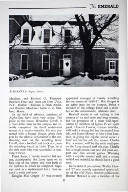 6504a16968b315.34662425.pdf page 54