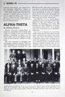 6504a16968b315.34662425.pdf page 55