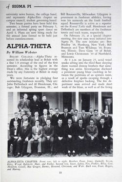 6504a16968b315.34662425.pdf page 55