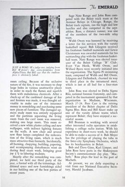 6504a16968b315.34662425.pdf page 56