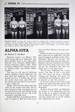 6504a16968b315.34662425.pdf page 57