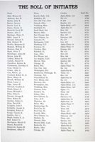 6504a16968b315.34662425.pdf page 58