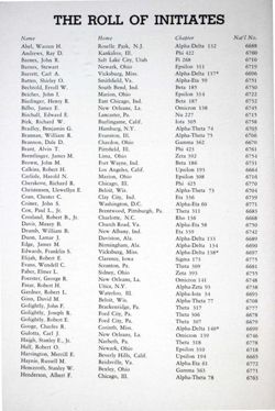 6504a16968b315.34662425.pdf page 58