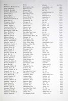 6504a16968b315.34662425.pdf page 59