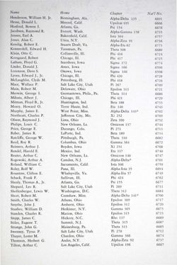 6504a16968b315.34662425.pdf page 59