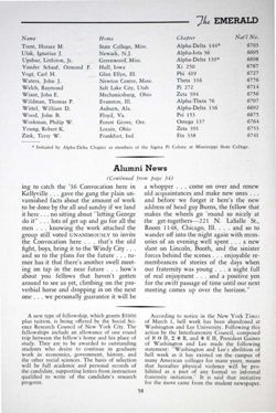 6504a16968b315.34662425.pdf page 60