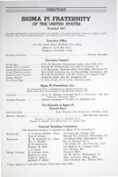 6504a16968b315.34662425.pdf page 61
