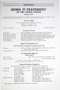 6504a16968b315.34662425.pdf page 61