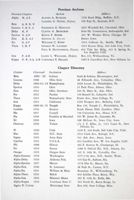 6504a16968b315.34662425.pdf page 62