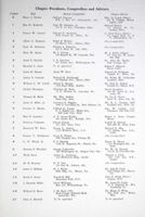 6504a16968b315.34662425.pdf page 63
