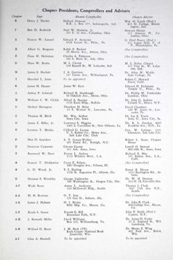 6504a16968b315.34662425.pdf page 63